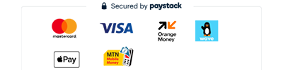 Logo CinetPay